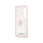 Karl Lagerfeld Etui Peekaboo Choupette MagSafe do Galaxy S26 różowy - 1522720 - zdjęcie 3
